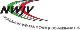 Nordrhein-Westfälischen Judo-Verband e.V.